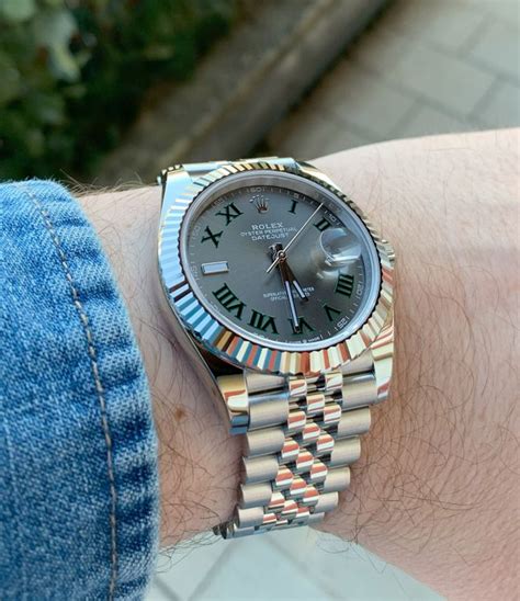 damen rolex preis|rolex datejust 41 listenpreis.